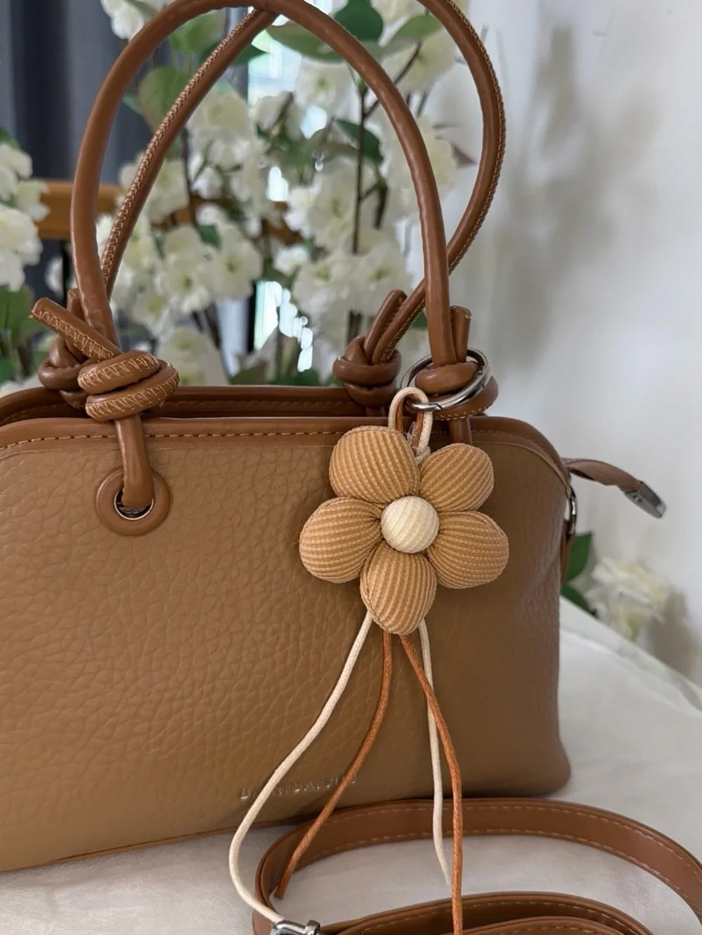 N/A classic tan